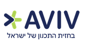 aviv
