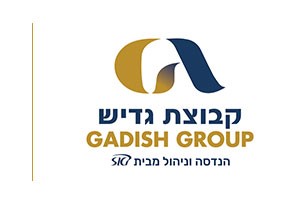 גדיש