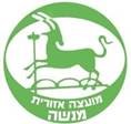 מנשה