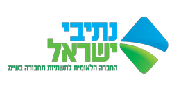נתי