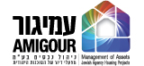 עמיגור