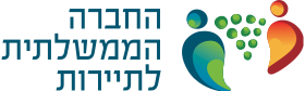 Israel_Government_Tourist_Corporation.svg