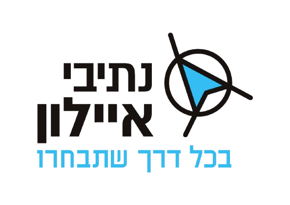 Logo_Ayalon_HEB