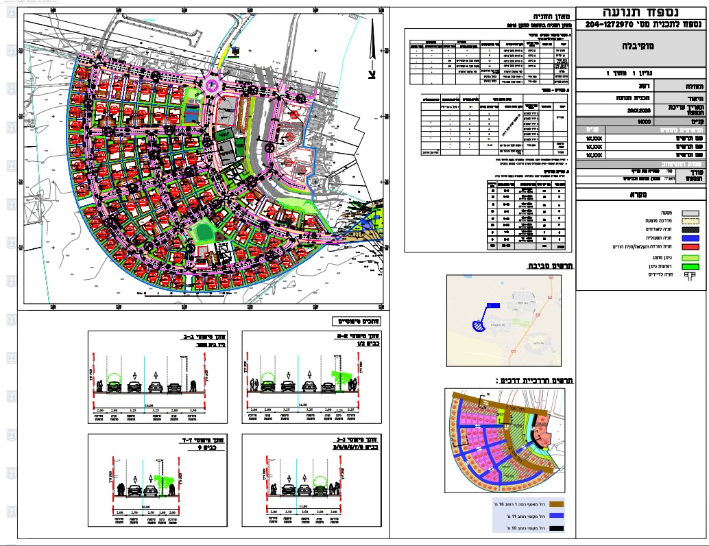 WhatsApp Image 2025-10-12 at 12.19.51 (1)