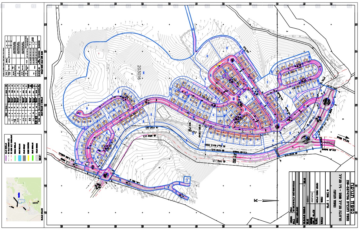 WhatsApp Image 2025-10-12 at 12.19.51 (2)