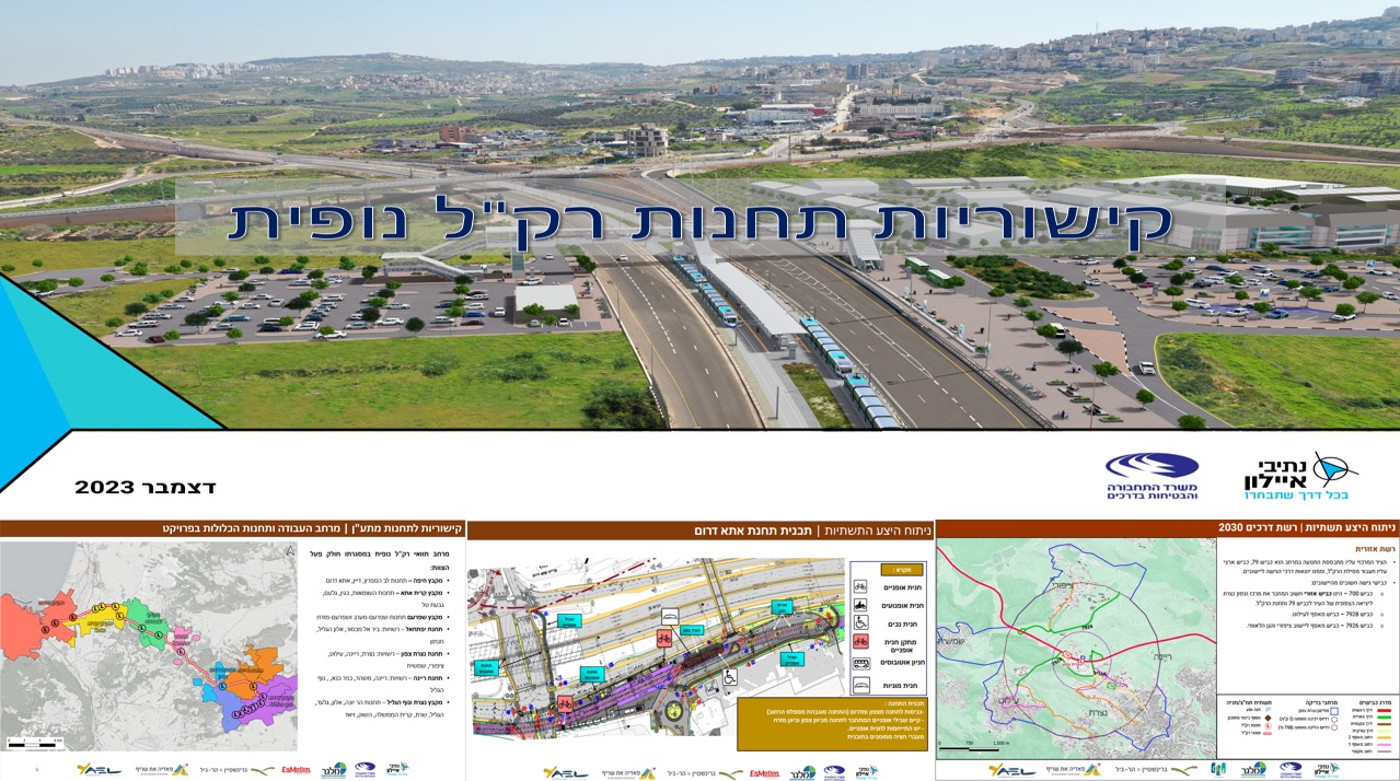 WhatsApp Image 2025-10-12 at 12.19.51 (3)