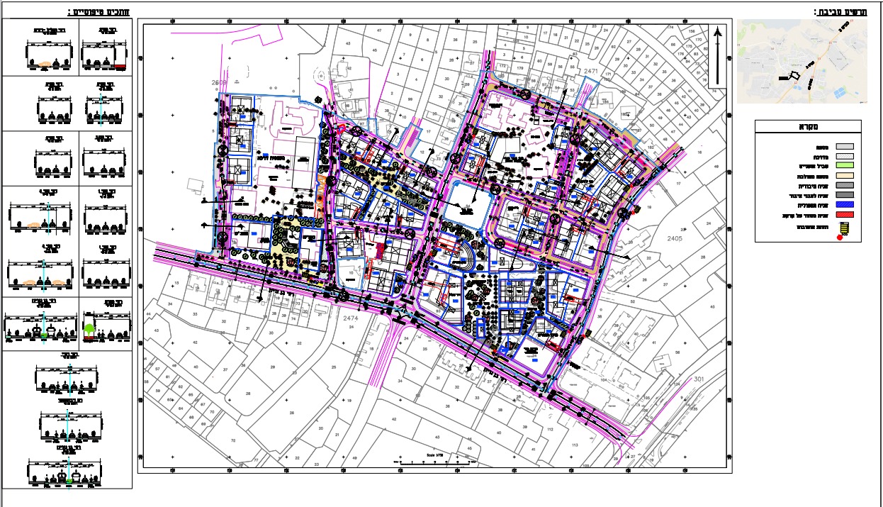 WhatsApp Image 2025-10-12 at 12.19.51