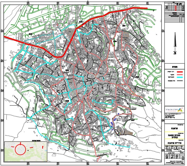 WhatsApp Image 2025-10-12 at 12.19.52 (1)