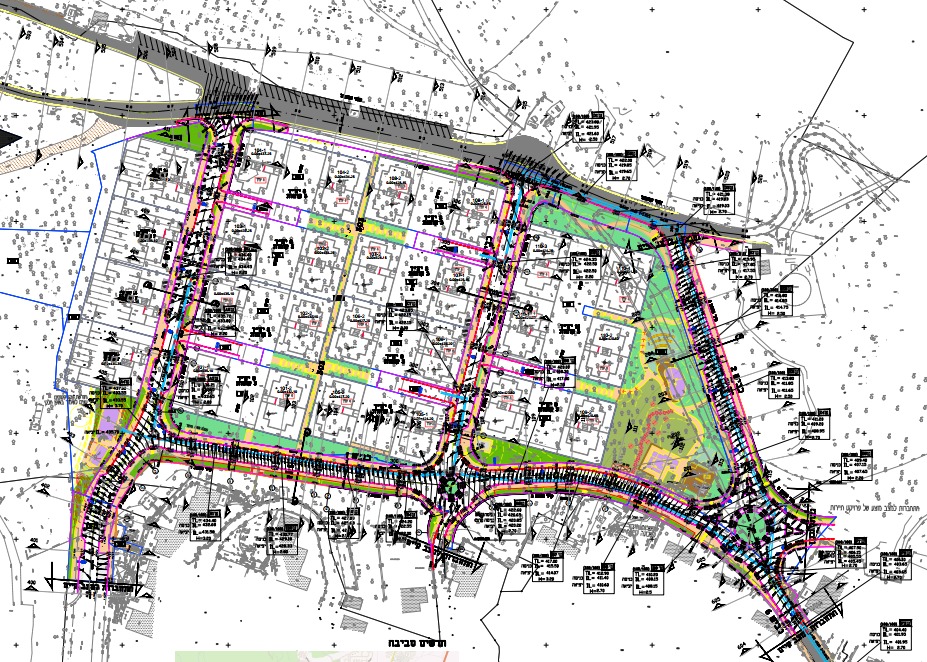 WhatsApp Image 2025-10-12 at 12.23.12 (1)