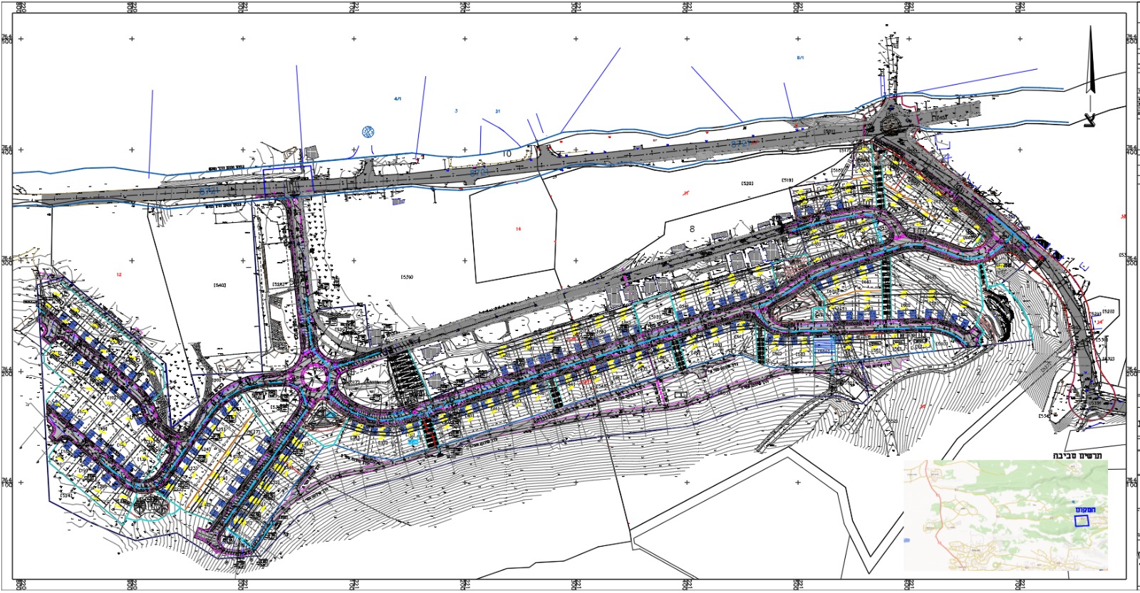 WhatsApp Image 2025-10-12 at 12.23.12 (2)