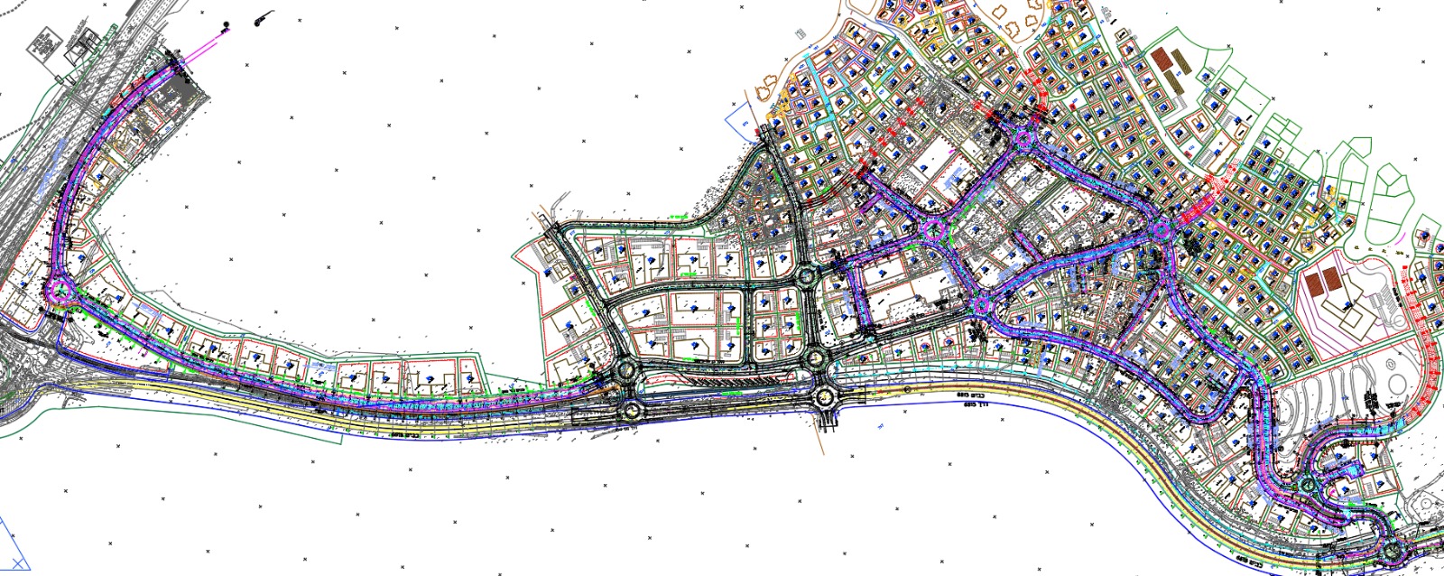 WhatsApp Image 2025-10-12 at 12.23.12 (3)