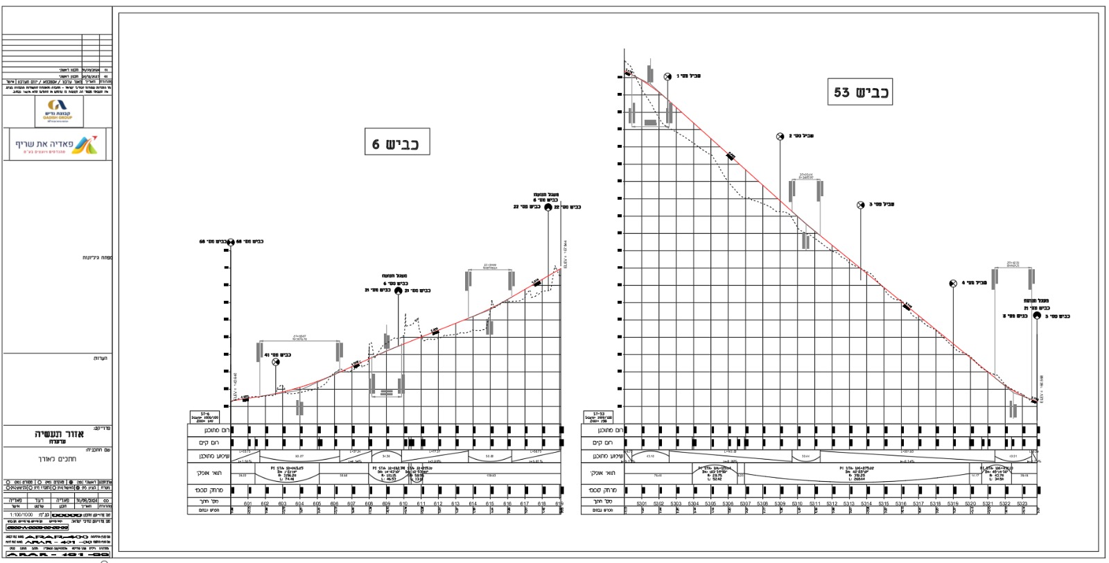 WhatsApp Image 2025-10-12 at 12.23.12 (4)