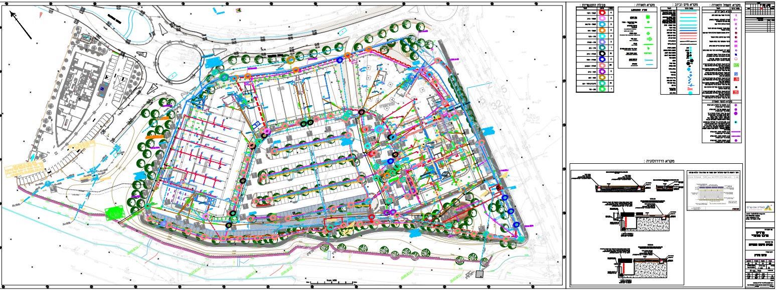 WhatsApp Image 2025-10-12 at 12.23.12 (5)