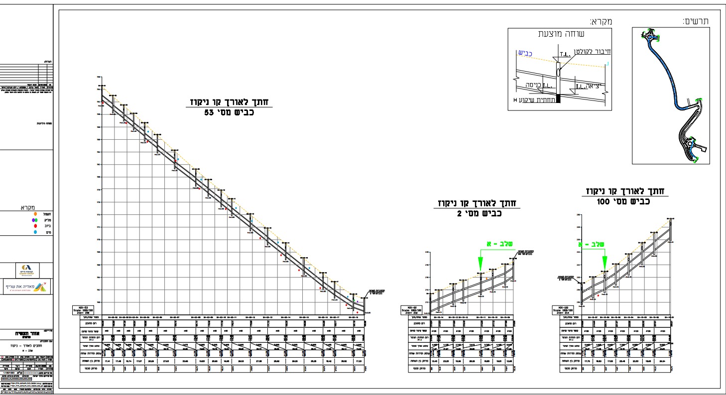 WhatsApp Image 2025-10-12 at 12.23.12