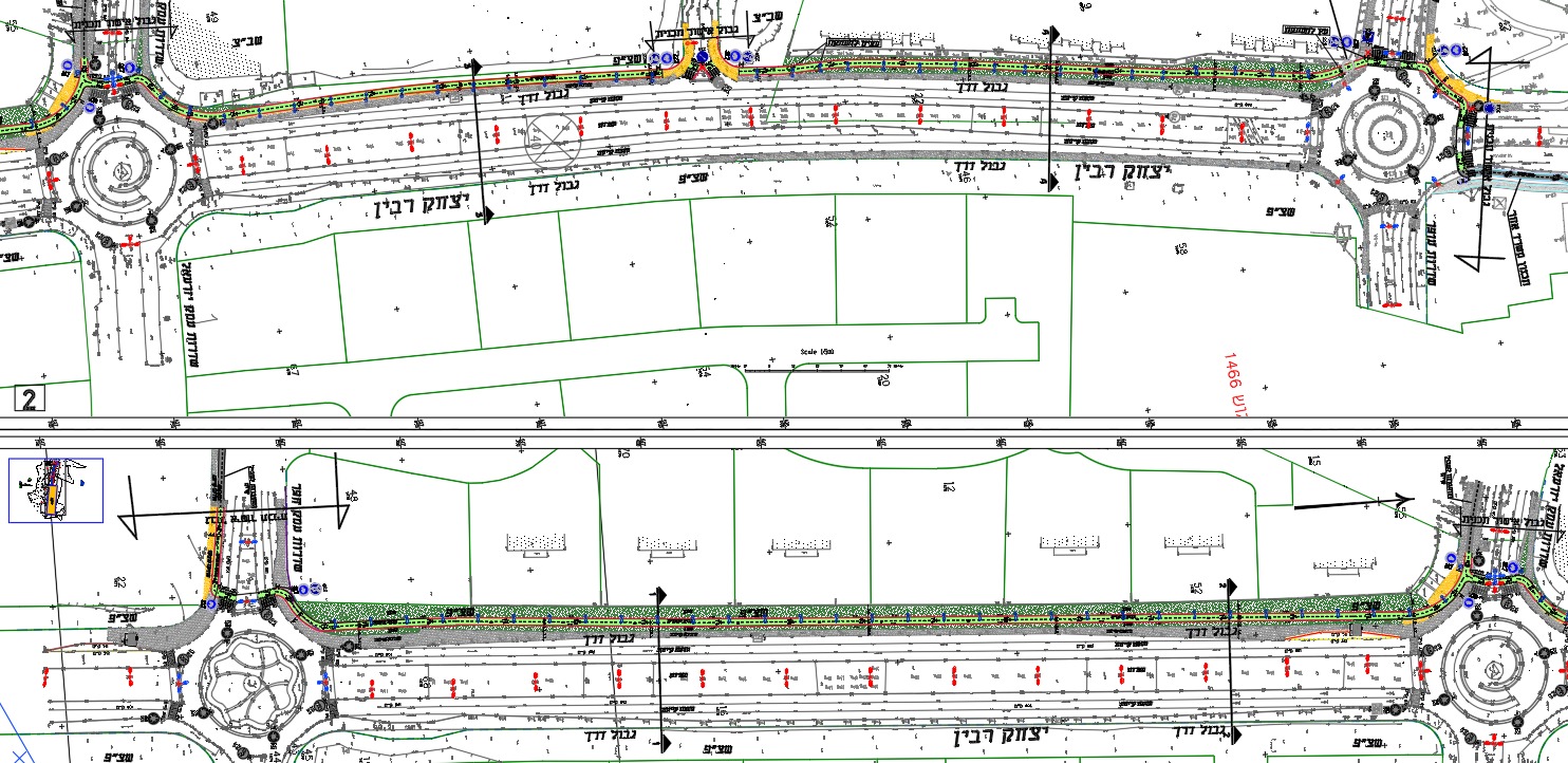 WhatsApp Image 2025-10-12 at 12.23.47 (1)