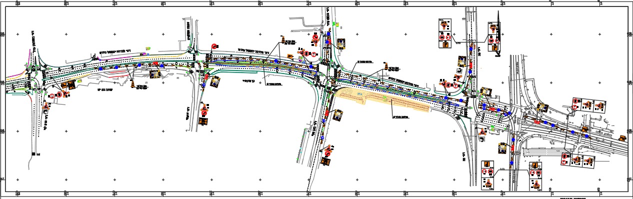 WhatsApp Image 2025-10-12 at 12.23.47 (2)