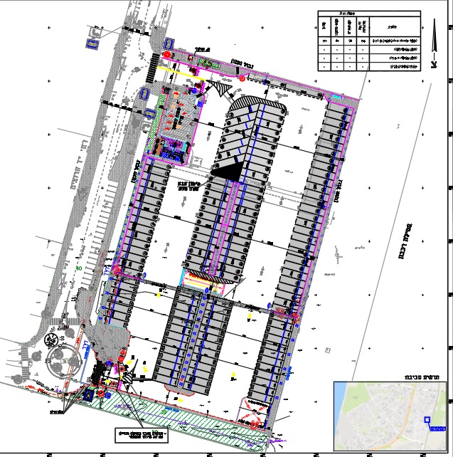 WhatsApp Image 2025-10-12 at 12.23.47 (3)