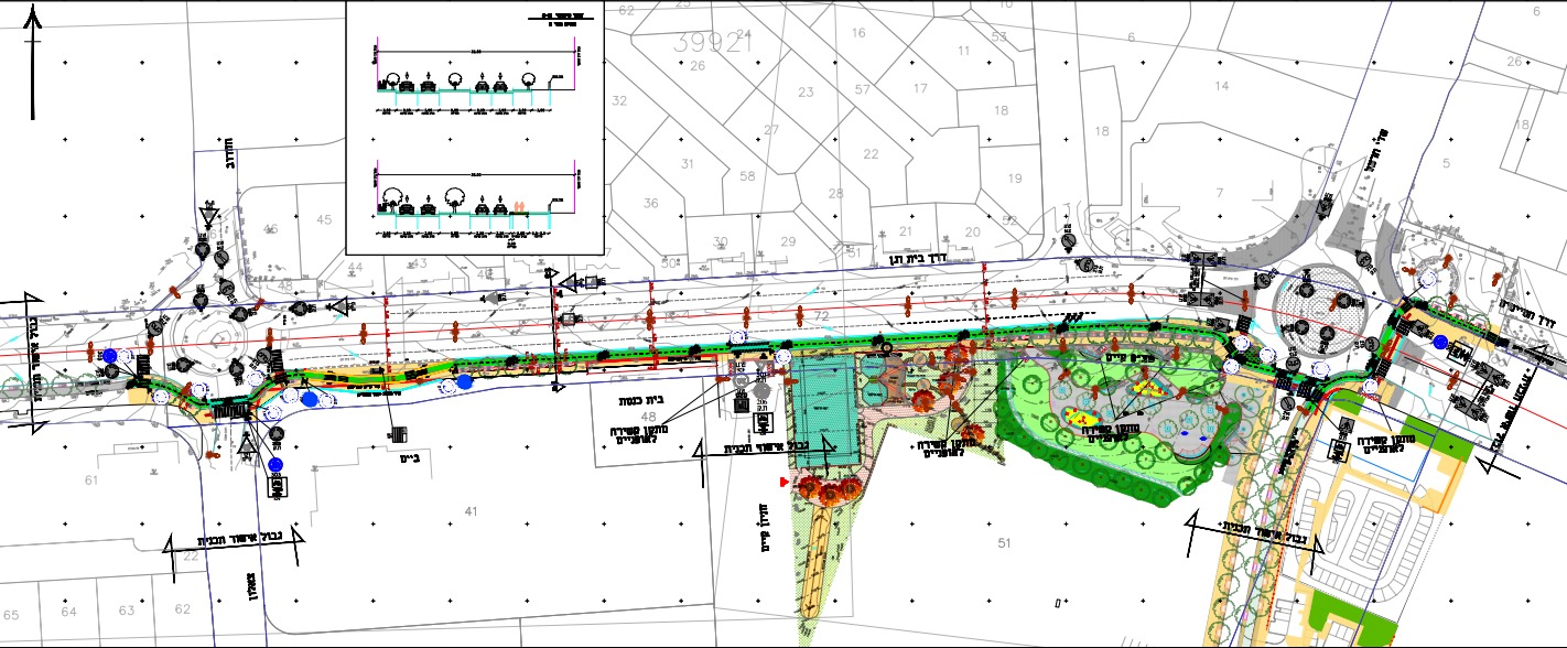 WhatsApp Image 2025-10-12 at 12.23.47