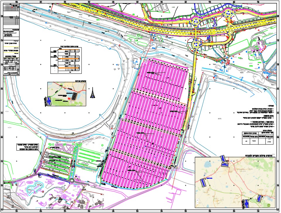 WhatsApp Image 2025-10-12 at 12.23.48 (2)