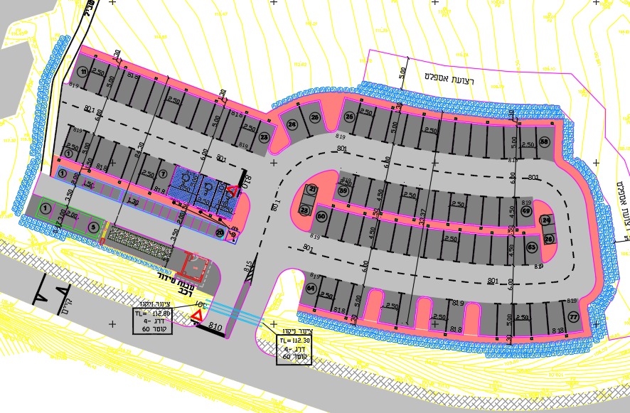 WhatsApp Image 2025-10-12 at 12.23.48 (4)