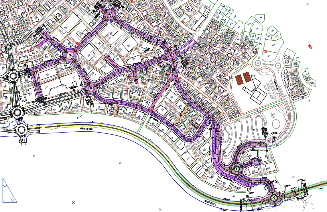 WhatsApp Image 2025-10-12 at 12.23.48